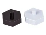 edukacyjna-gra-logiczna-six-sub-array-ukladanka-plaster-miodu-maksymalna-liczba-graczy-2