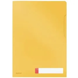 folder-a4-z-kieszonka-na-etykiete-zolty-47080019-leitz