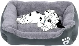 legowisko-dla-psa-kota-wodoodporne-poduszka-kanapa-ortopedyczne-40x50cm