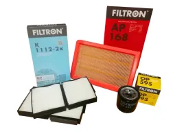 mazda-323vi-15-20-premacy-19-20-zestaw-filtrow