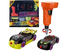 sportowy-samochod-do-rozkrecania-i-skrecania-2w1-tuning-wkretarka