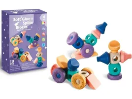 edukacyjny-zestaw-klockow-dla-malucha-miekkie-klocki-figury-geometryczne-1