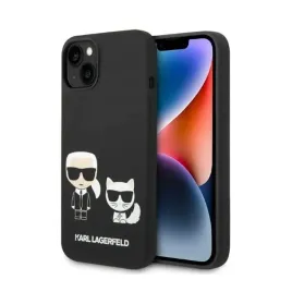 karl-lagerfeld-liquid-silicone-karl-and-choupette-magsafe-etui-iphone-1