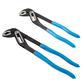 szczypce-nastawne-250mm-300mm