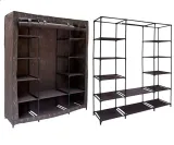 szafa-tekstylna-kaja-vitto-braz