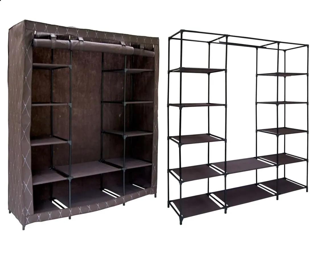 szafa-tekstylna-kaja-vitto-braz