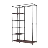 szafa-tekstylna-kaja-vitto-braz-stan-nowy