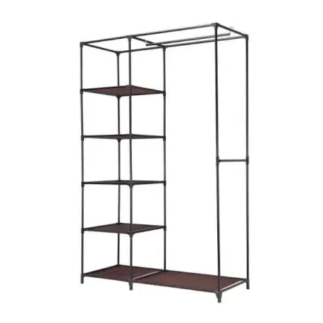 szafa-tekstylna-kaja-vitto-braz