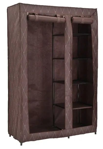 szafa-tekstylna-kaja-vitto-braz-rodzaj-drzwi-materialowe