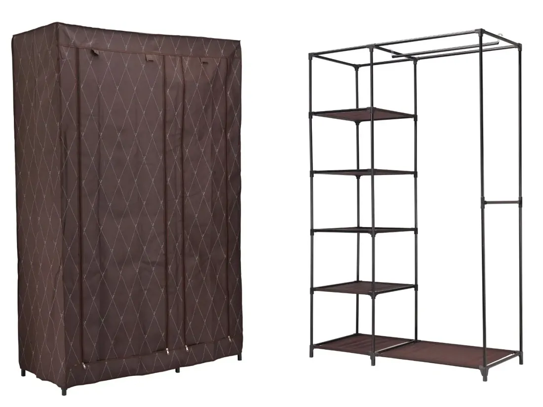 szafa-tekstylna-kaja-vitto-braz