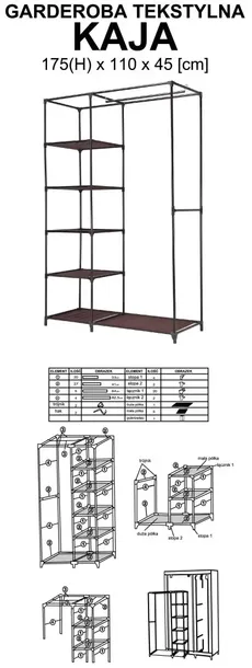 szafa-tekstylna-kaja-vitto-braz-liczba-drzwi-szafa-dwudrzwiowa