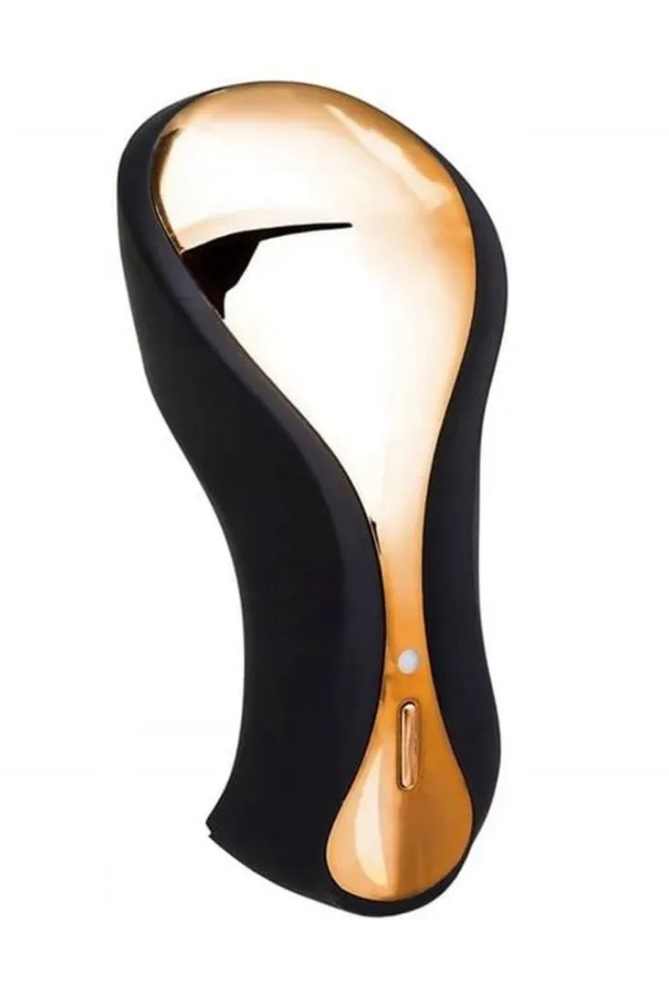 waname-d-splash-surf