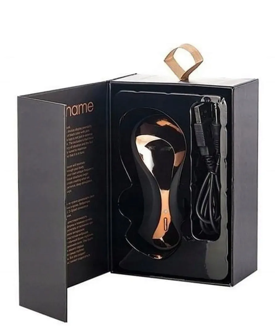 waname-d-splash-surf