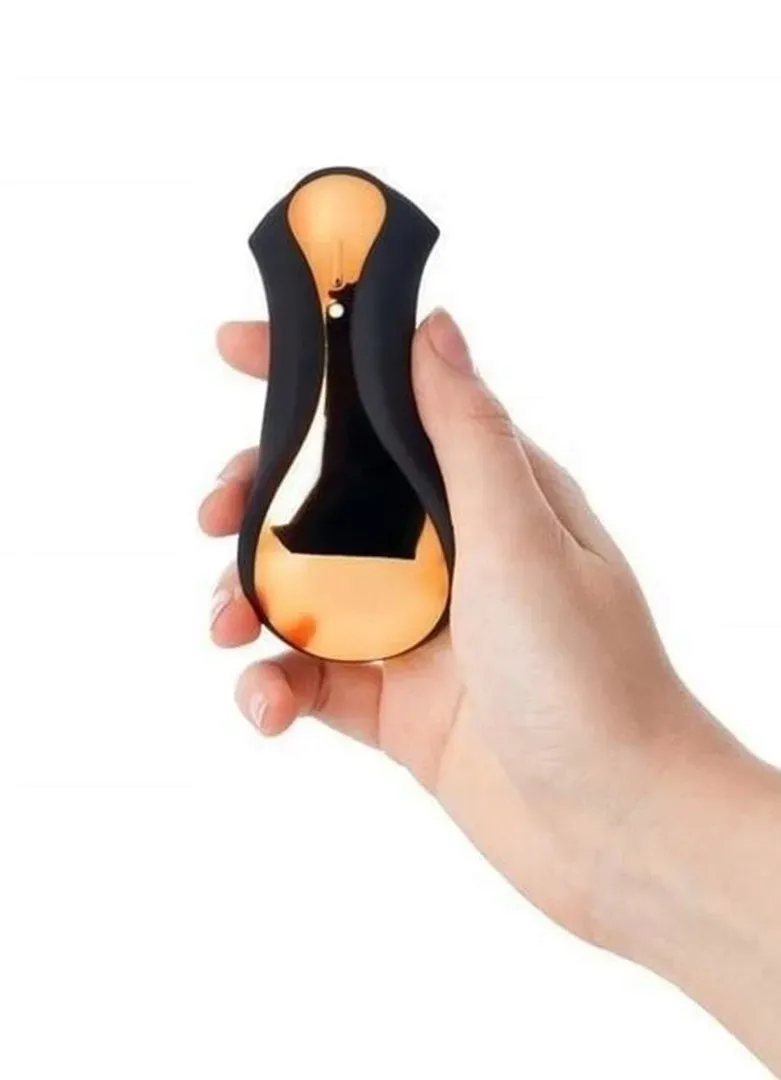 waname-d-splash-surf