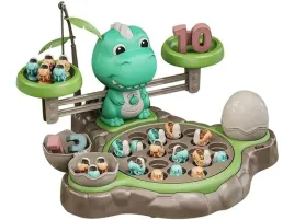 gra-matematyczna-waga-dinozaur-wedkowanie-lowienie-dinozaurow-nauka-licze