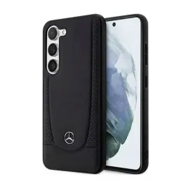 mercedes-leather-urban-line-etui-samsung-galaxy-s23-fe-czarny