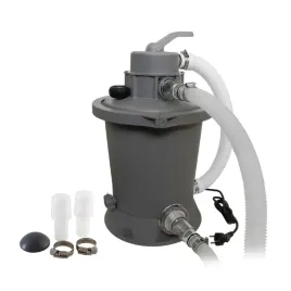 pompa-piaskowa-filtr-basenu-przeplyw-3028-l-h