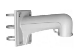 uchwyt-hikvision-ds-1602zj-pole