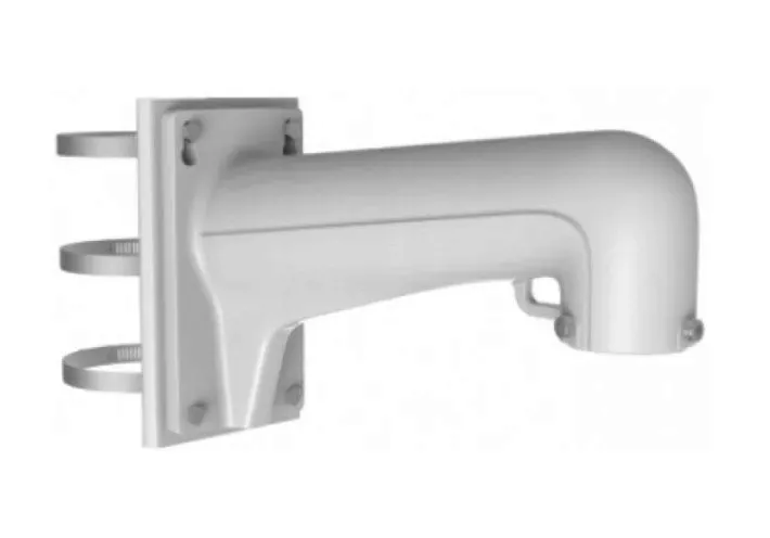 uchwyt-hikvision-ds-1602zj-pole