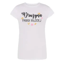 biala-koszulka-damska-druzyna-panny-mlodej-s