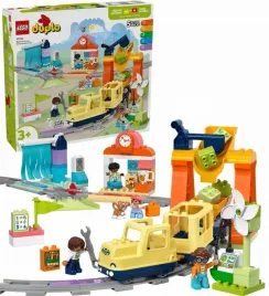 10428-lego-duplo-duzy-interaktywny-pociag-miejski