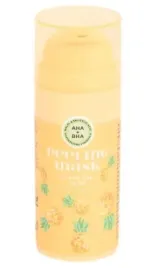 peeling-maseczka-do-twarzy-pretty-pineapple-z-kwasem-aha-bha