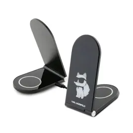 karl-lagerfeld-choupette-magsafe-skladana-ladowarka-indukcyjna-2w1-z-mags