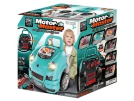 zestaw-mechanika-samochod-auto-silnik-do-rozkrecania-warsztat-61-elemento