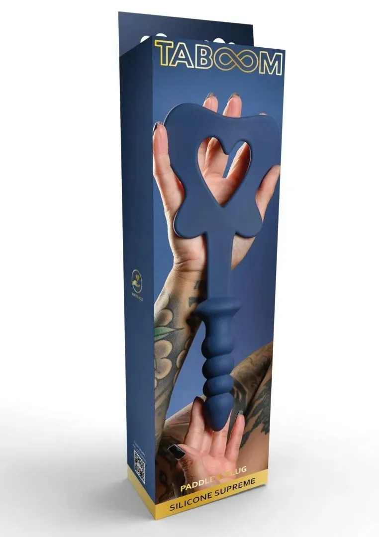 silicone-paddle-blue