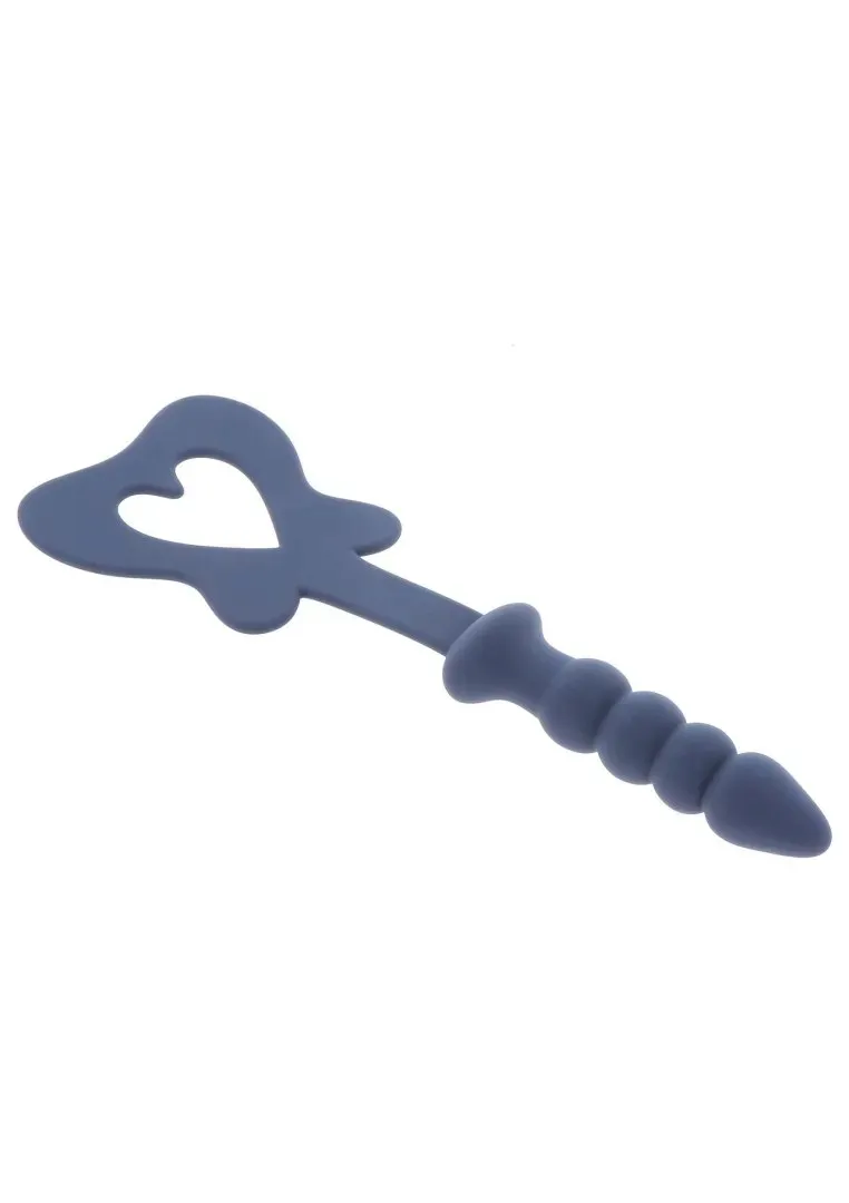silicone-paddle-blue