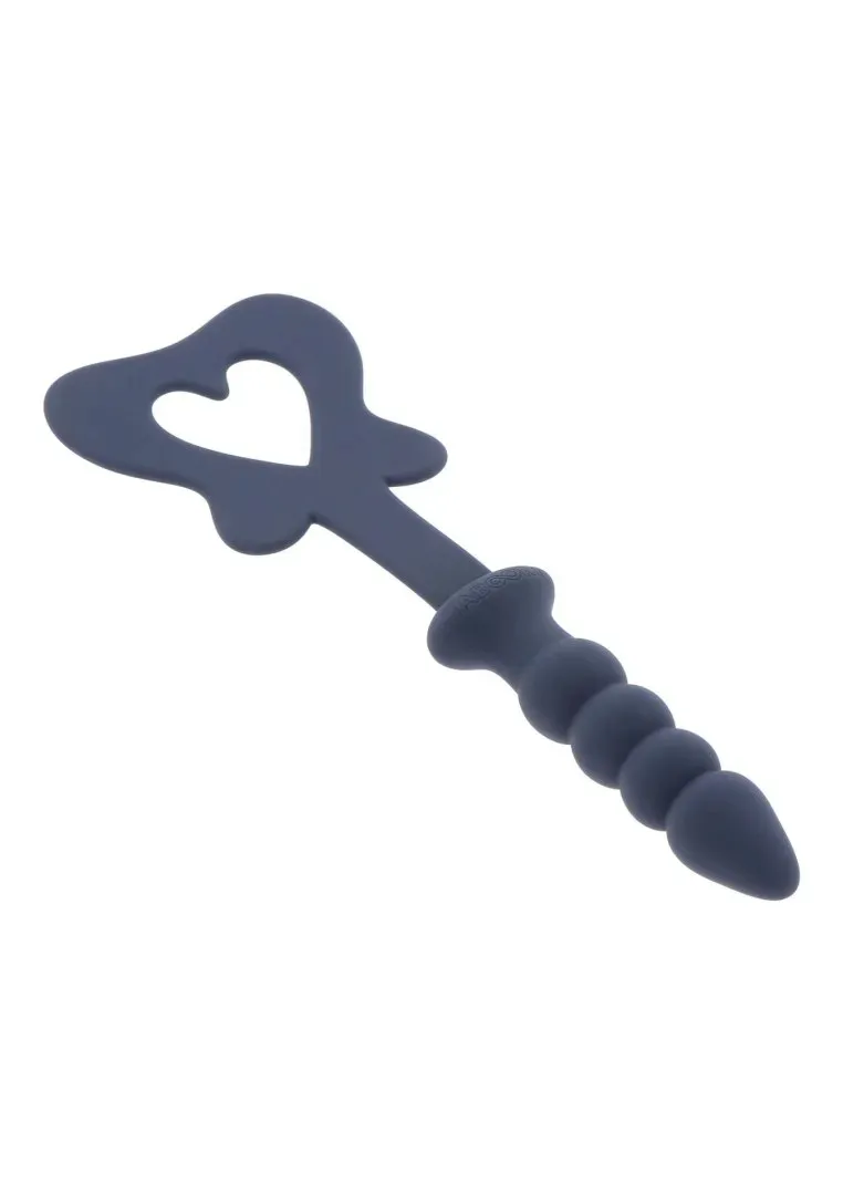 silicone-paddle-blue-stan-nowy