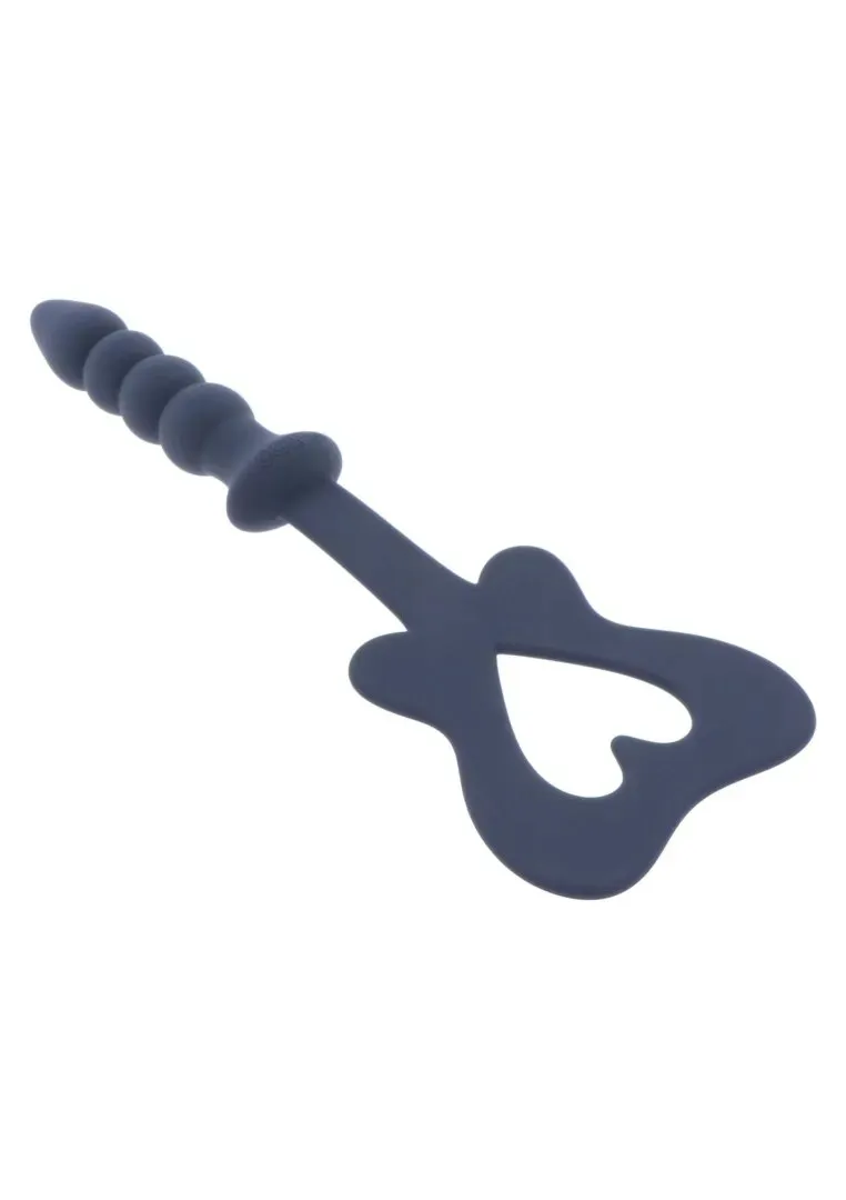 silicone-paddle-blue
