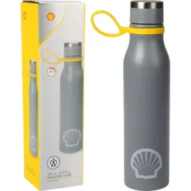 butelka-termiczna-turystyczna-shell-500ml