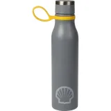 butelka-termiczna-turystyczna-shell-500ml-marka-bez-marki