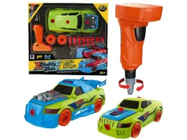 sportowy-samochod-auto-do-rozkrecania-i-skrecania-2w1-tuning-wkretarka