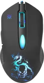 mysz-defender-sky-dragon-gm-090l-3200dpi-6p-podkladka-gra