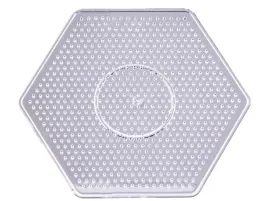 szablon-do-prasowanek-koraliki-do-prasowania-podstawka-duzy-szesciokat-1