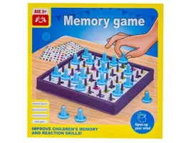 edukacyjna-gra-memory-game-super-pamiec-gra-pamieciowa-na-pamiec-karty