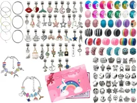 zestaw-do-tworzenia-robienia-bizuterii-bransoletek-charmsy-zawieszki-ko
