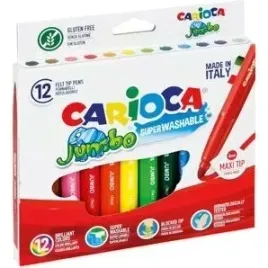 flamastry-12-jumbo-carioca-160-1479