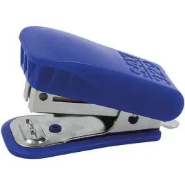 zszywacz-sax-329-niebieski-20k-gratis-isax329-34