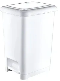 kosz-z-pedalem-10-lt-komba