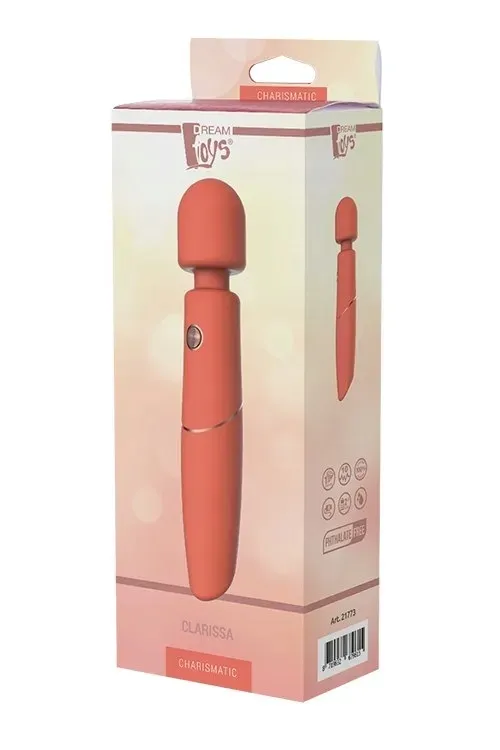 charismatic-clarissa-marka-boss-of-toys