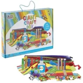 gigantyczne-pudelko-do-rekodziela-niebieskie-giant-craft-box-100090-grafix