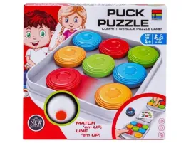 gra-logiczna-szybkie-krazki-puck-puzzle-karty-dzwonek-zrecznosciowa
