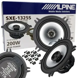 glosniki-samochodowe-alpine-sxe-1325s-13-cm-130-mm-200w-dwudrozne