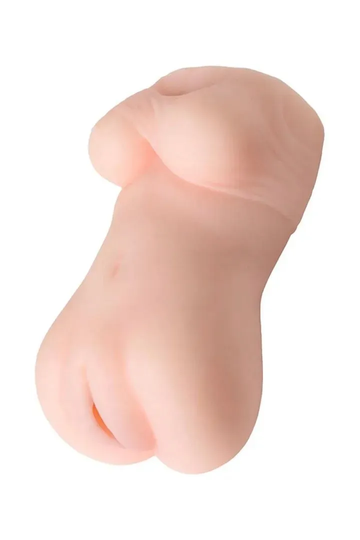 masturbator-cherry-ripe