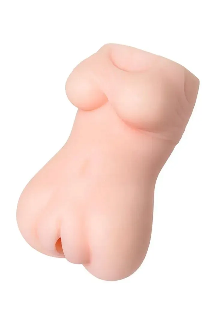 masturbator-cherry-ripe