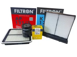 zestaw-filtrow-do-subaru-impreza-forester-2-0-d