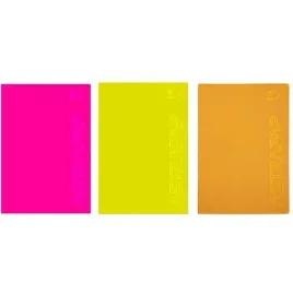 zeszyt-a4-60k-kratka-fluo-swiecace-krawedzie-i-nadruk-miks-okladek-102022